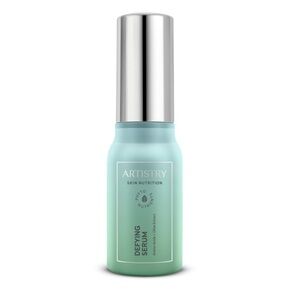 Artistry defying serum NWB